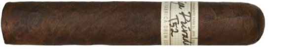 Сигары Drew Estate Liga Privada T52 Robusto