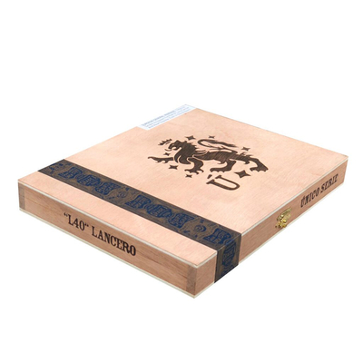 Сигары Drew Estate Liga Privada Unico L40