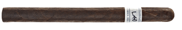 Сигары Drew Estate Liga Privada Unico L40