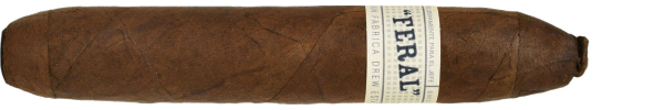 Сигары Drew Estate Liga Privada Unico Feral Flying Pig