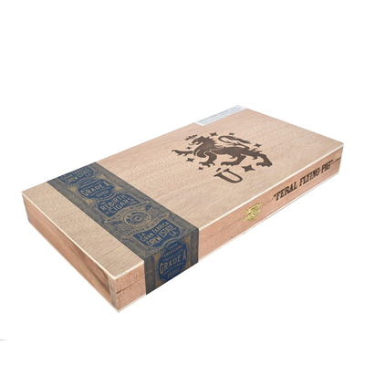 Сигары Drew Estate Liga Privada Unico Feral Flying Pig