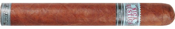 Сигары Drew Estate Nica Rustica Adobe Toro