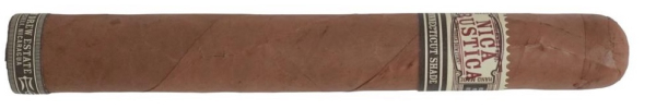 Сигары Drew Estate Nica Rustica Shade Toro