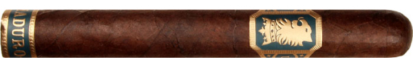 Сигары Drew Estate Undercrown Maduro Corona Viva