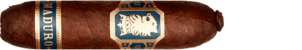Сигары Drew Estate Undercrown Maduro Flying Pig