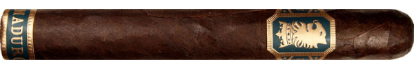 Сигары Drew Estate Undercrown Maduro Gran Toro