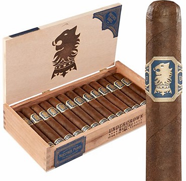 Сигары Drew Estate Undercrown Robusto