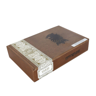 Сигары Drew Estate Undercrown Shade Corona Doble