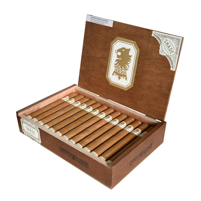 Сигары Drew Estate Undercrown Shade Corona Doble