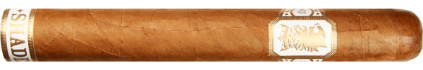 Сигары Drew Estate Undercrown Shade Gran Toro