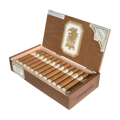 Сигары Drew Estate Undercrown Shade Robusto