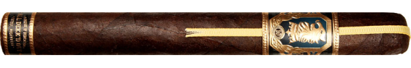 Сигары Drew Estate Undercrown UC10 Corona Doble