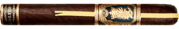 Сигары Drew Estate Undercrown UC10 Corona Viva