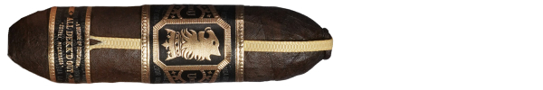 Сигары Drew Estate Undercrown UC10 Flying Pig