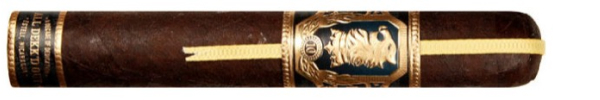Сигары Drew Estate Undercrown UC10 Robusto