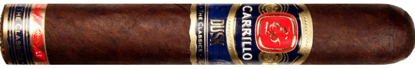 Сигары E.P. Carrillo Dusk Robusto Selectos