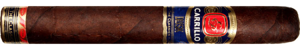 Сигары E.P. Carrillo Dusk Stout Toros 