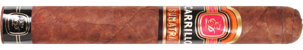 Сигары E.P. Carrillo Essences Sumatra Toro