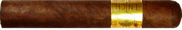 Сигары E.P. Carrillo Inch Natural № 60