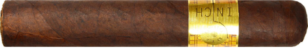 Сигары E.P. Carrillo Inch Natural № 64