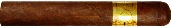 Сигары E.P. Carrillo Inch Natural № 70