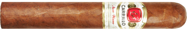 Сигары E.P. Carrillo New Wave Connecticut El Decano 