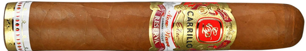 Сигары E.P. Carrillo New Wave Connecticut Reserva Inmensos