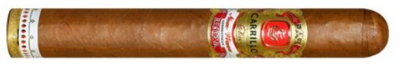 Сигары E.P. Carrillo New Wave Connecticut Reserva Toro