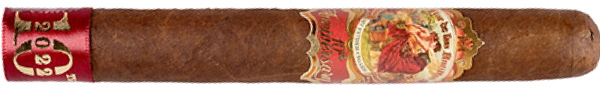 Сигары Flor de Las Antillas 10th Anniversary Limited Edition 2022