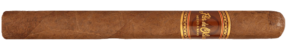 Сигары Flor de Oliva Churchill