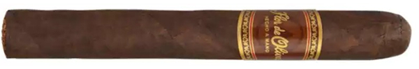 Сигары Flor de Oliva Maduro Churchill