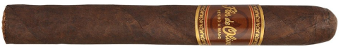 Сигары Flor de Oliva Maduro Toro