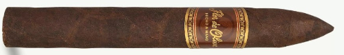 Сигары Flor de Oliva Maduro Torpedo