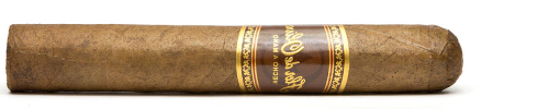 Сигары Flor de Oliva Robusto
