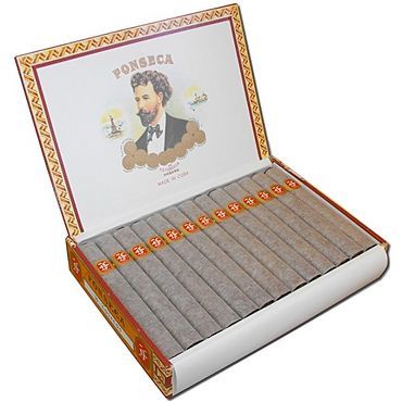 Сигары Fonseca Cosacos