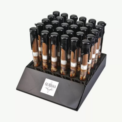 Сигары Gurkha Bourbon Collection Toro Natural