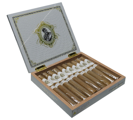 Сигары Gurkha Coleccion Especial Lonsdale