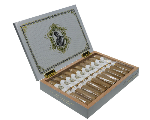 Сигары Gurkha Coleccion Especial Robusto