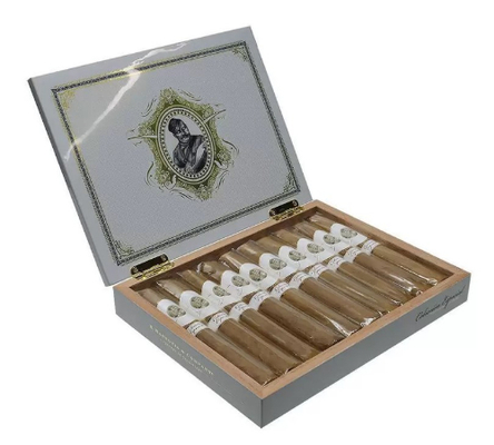 Сигары Gurkha Coleccion Especial Toro