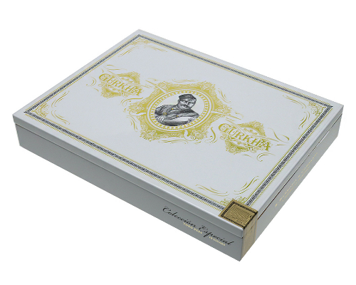 Сигары Gurkha Coleccion Especial Toro