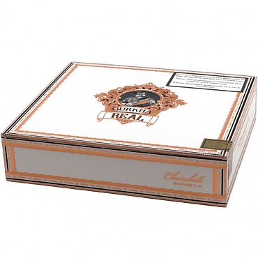 Сигары Gurkha Real Churchill