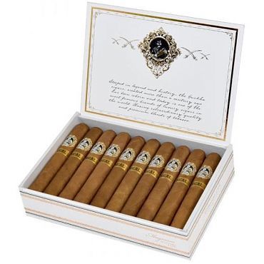 Сигары Gurkha Real Magnum