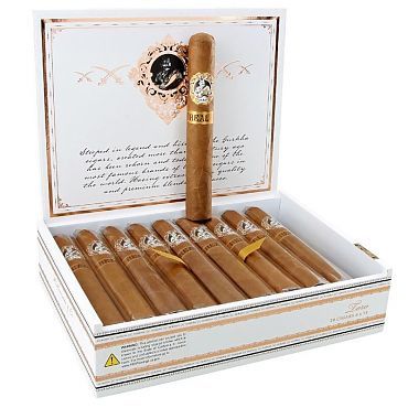 Сигары Gurkha Real Toro