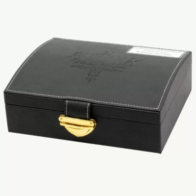 Сигары Gurkha Royal Challenge Torpedo