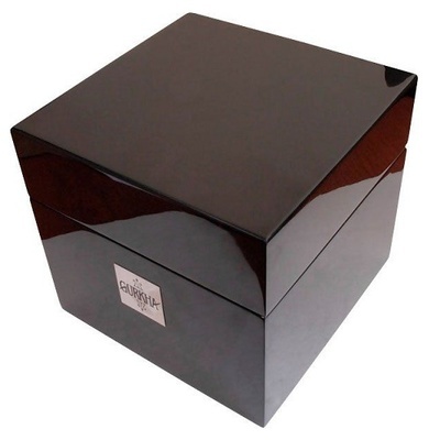 Сигары Gurkha Special Edition The Beast