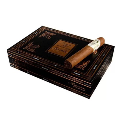 Сигары Gurkha Treinta 30th Anniversary Magnum