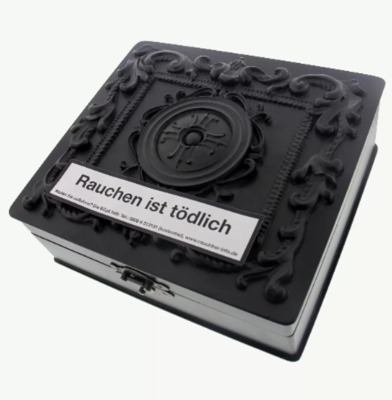 Сигары Gurkha Triad Platinum