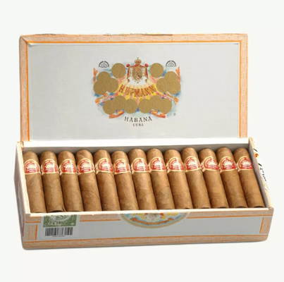 Сигары H. Upmann Half Corona