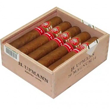 Сигары H. Upmann Magnum 46