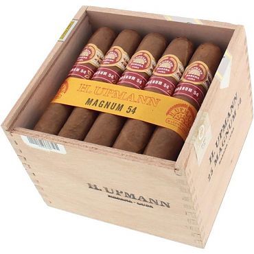 Сигары H. Upmann Magnum 46